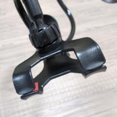 スマホスタンドの画像