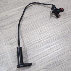 スマホスタンドの画像