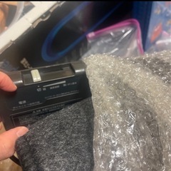 シングル電気カーペットと床用カーペット