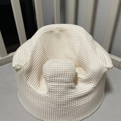 バンボ　Bumbo 子ども用品
