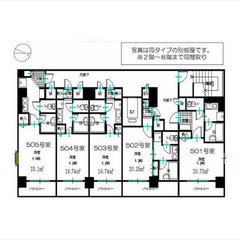 【🔸初期費用13万円🔸】🏅物件数No.1🏅 🔥 JR中央本線 武...