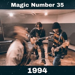 北千住でドラマー募集🥁オリジナルポップパンクバンドMagic N...