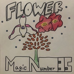 北千住でドラマー募集🥁オリジナルポップパンクバンドMagic Number 35 - メンバー募集