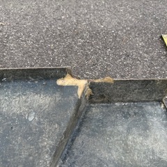 シルビアなどにいかが？フロントアンダーカバーの画像