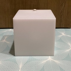 パナソニックポーチライト防雨型【中古】の画像