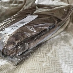 新品未使用　おやすみウォーマー カバー ブラウン 茶色　授乳育児冷え対策の画像