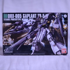 2025年最新】ガンプラ引退の人気アイテム - メルカリ