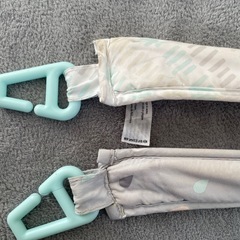 スキップホップ ベビージムの画像