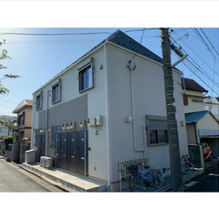 【🎊初期費用14万円🎊】🏅物件数No.1🏅 🔥北総鉄道 新柴又 徒歩8分🔥 - 葛飾区