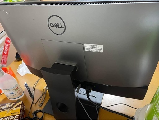 Dell OptiPlex 7460 AIO(モニター一体型) (KentNguyen) 新西脇 Dell OptiPlex 7460 AIO(モニター一体型) (KentNguyen) 新西脇