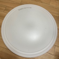 NEC蛍光ランプ Panasonic 9LKZ803SG