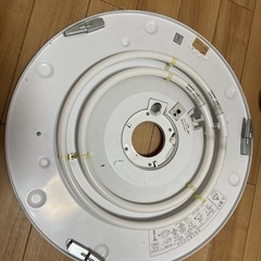 NEC蛍光ランプ Panasonic 9LKZ803SGの画像