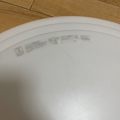 NEC蛍光ランプ Panasonic 9LKZ803SGの画像