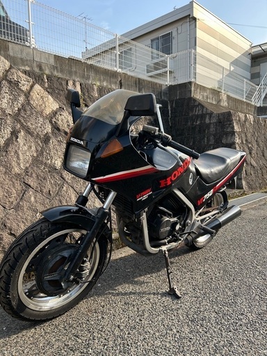 人気車種 ホンダ ジョルノ 最新中古車情報】走行距離「162㎞」の中古車