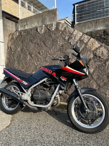 御成約済】 群馬県 伊勢崎市 原付 スクーター トゥデイFIモデル後期型