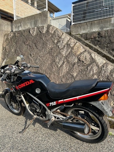 豊田市 HONDA Dio AF68 インジェクション 極上 220826