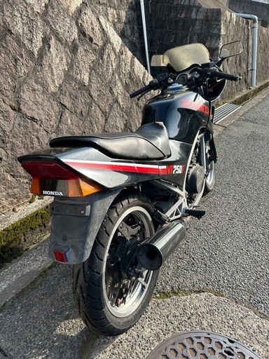 ジャイロキャノピー 2st ミニカー【776】 仕様_ミニカー - 3Peace