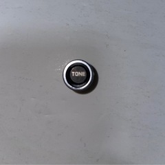 tone ラチェットめがね用アダプター