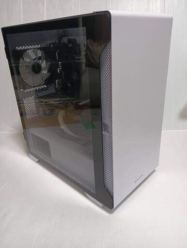 譲渡決まりました