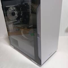 譲渡決まりました
