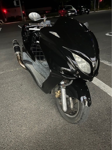 決まりました！