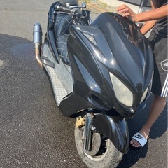 決まりました！の画像