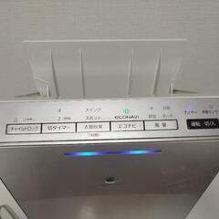 [美品]  Panasonic

壁ピタ設置OK ナノイー空気清浄機/F-PXS55 ホ ワイト/花粉/就寝
] 本日限定の画像