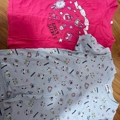 Tシャツ
