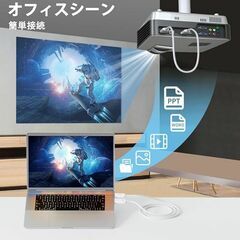 ワイヤレスhdmi 送受信機 hdmi 無線 信号転送 1080P/30Mの画像