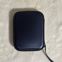 Selvim 4in1 スマホ 望遠レンズの画像