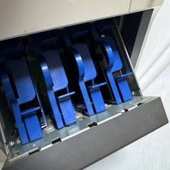 自作PC i7 3770K/RAM24G ゲーミングPC の画像