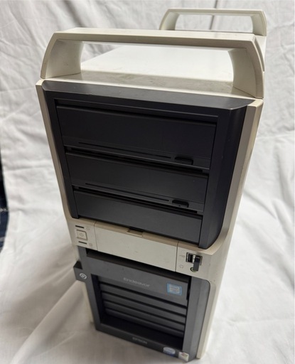 自作PC i7 3770K/RAM24G ゲーミングPC (AxiA) 札幌の 自作PC i7 3770K/RAM24G ゲーミングPC (AxiA) 札幌の
