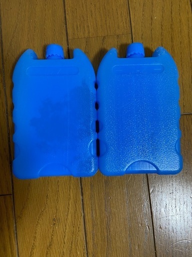 SKJ-KS30R - SKJAPAN Co., Ltd.