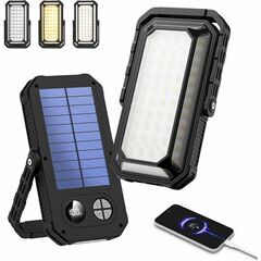 LED ランタン キャンプ用品 防災 ライト 万能型 超高輝度 ...