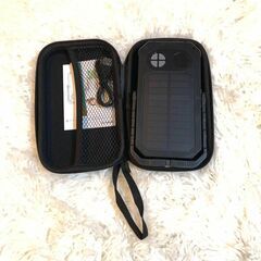 LED ランタン キャンプ用品 防災 ライト 万能型 超高輝度 1200ルーメンの画像