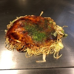 広島のうまいもの巡ろう会