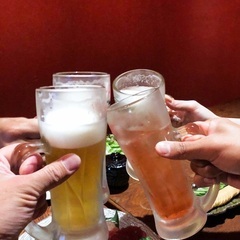 広島のうまいもの巡ろう会 - 広島市