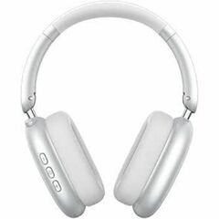 ヘッドホン Bluetooth 有線 無線 両用 HIFI音質 ...