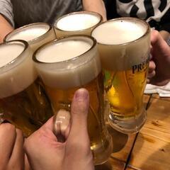 こんにちはー✨