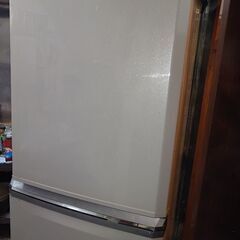 冷凍冷蔵車の画像