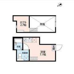 【🎊初期費用14万円🎊】🏅物件数No.1🏅 🔥JR総武・中央緩行...