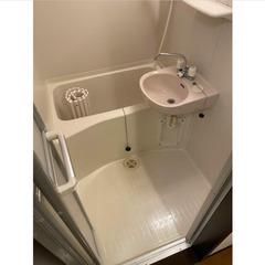 【🎊初期費用14万円🎊】🏅物件数No.1🏅 🔥東京メトロ丸ノ内線 南阿佐ケ谷 徒歩10分🔥 - 不動産