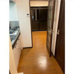 【🎊初期費用14万円🎊】🏅物件数No.1🏅 🔥東京メトロ丸ノ内線 南阿佐ケ谷 徒歩10分🔥 − 東京都