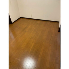 【🎊初期費用14万円🎊】🏅物件数No.1🏅 🔥東京メトロ丸ノ内線 南阿佐ケ谷 徒歩10分🔥 - 賃貸（マンション/一戸建て）