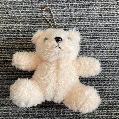 テディベア　くま　ぬいぐるみ　人気　①の画像