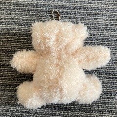 テディベア　くま　ぬいぐるみ　人気　①の画像