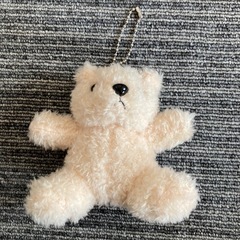 テディベア　くま　ぬいぐるみ　人気　②の画像
