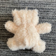 テディベア　くま　ぬいぐるみ　人気　②の画像