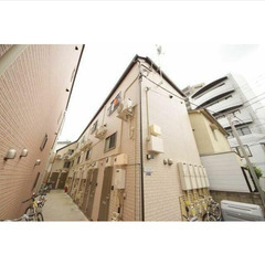 【🎊初期費用15万円🎊】🏅物件数No.1🏅 🔥京急本線 立会川 徒歩7分🔥 - 品川区