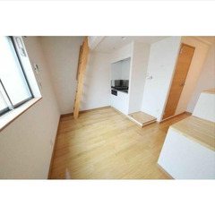 【🎊初期費用15万円🎊】🏅物件数No.1🏅 🔥京急本線 立会川 徒歩7分🔥 - 賃貸（マンション/一戸建て）